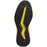 Chaussures de running hommes Adidas Terrex Agravic Lite