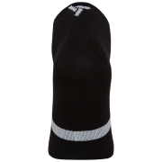 Chaussettes vélo Silvini Plima