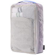 Organiseur Aevor Packing Cube Large violet Ripstop Lavender