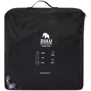 Sac de couchage - couverture Zulu Campwell Polar