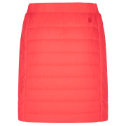 Jupe femme Loap Irenka