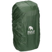 Housse de pluie pour sac à dos Zulu Cover 34-46l