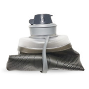 Gourde pliable Hydrapak Flux 750 Ml
