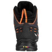 Chaussures homme Salewa Alp Mate Winter Mid Wp M