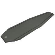 Matelas autogonflant Zulu Airo 3,8 X-Tube II vert green