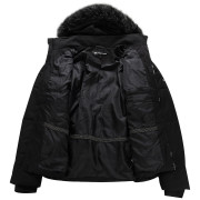 Veste d'hiver homme Alpine Pro Loder