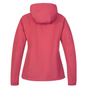 Veste femme Hannah Goldie II