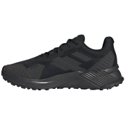 Chaussures de running hommes Adidas Terrex Soulstride