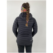 Doudoune femme Sir Joseph Atol Hooded Lady II
