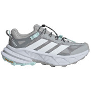 Chaussures femme Adidas Terrex Freehiker Sl Gtx