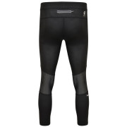 Pantalon running homme Dare 2b Abaccus II Tight