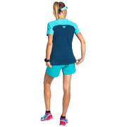 T-shirt fonctionnel femme Dynafit Alpine Pro W