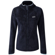 Sweat-shirt femme Dare 2b W Pro Torrek Midlayer