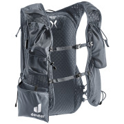 Sacs à dos running Deuter Ascender 7