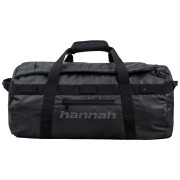 Sac de voyage Hannah Traveler 50 vert anthracite