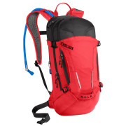 Sac à dos vélo Camelbak Mule rouge / noir RacingRed/Black