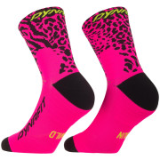Chaussettes Dynafit Run Wild Mid Sk