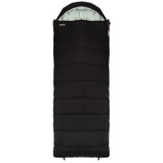 Sac de couchage 3 saisons Vango Stellar Single