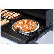 Plaque gril Campingaz Culinary Pizza Stone