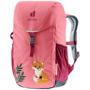 Sac à dos enfant Deuter Waldfuchs 10