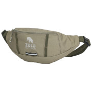 Sac banane Zulu Sherman