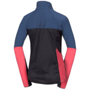 Veste femme Northfinder Jazlynn