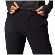 Pantalon femme Columbia Back Beauty 2.0 Softshell Pant