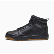 Chaussures Puma Rebound v6