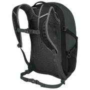 Sac à dos Osprey Momentum 32