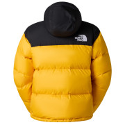 Doudoune homme The North Face M 1996 Retro Nuptse Jacket