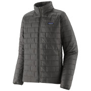 Veste homme Patagonia M's Nano Puff Jkt