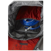 Sac à dos femme randonnée Lowe Alpine Yacuri ND55