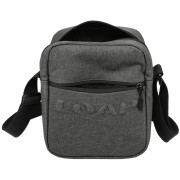 Sac bandoulière Loap Transpec