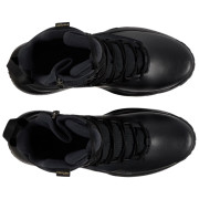 Chaussures homme Under Armour Micro G Stellar Zip Wp