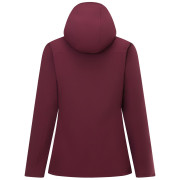Veste femme Regatta Womens Wentwood 3in1