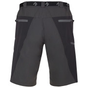 Short homme Direct Alpine Vulcan Short 2022
