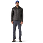 Veste homme Patagonia M's Nano Puff Hoody