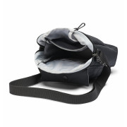 Sac bandoulière Columbia Zigzag Side Bag