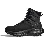 Chaussures de trekking homme Hoka M Kaha 2 Frost Gtx