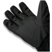 Gants ski Dare 2b Pinnacle Glove