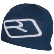 Bonnet Ortovox Pro Beanie