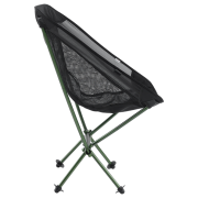 Chaise Robens Pathfinder Light