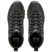 Bottes d'hiver homme Helly Hansen The Forester Premium