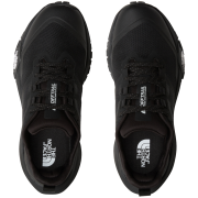 Chaussures running femme The North Face Offtrail Versa