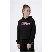 Sweatshirt enfant Champion Hooded Sweatshirt G