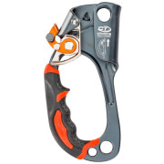 Bloqueur Climbing Technology Quick Up