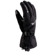 Gants homme Viking Hudson Gtx vert black