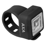 Feu avant/arrière AXA Niteline 11