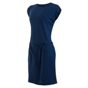 Robe femme Sensor Merino Active