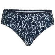 Bas de maillot de bain Regatta Aceana Bikini Brief bleu NvyFlrParads